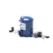 Follett 01170349 KIT, COMPRESSOR, 1PH