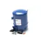 Follett 01170364 COMPRESSOR, 2110, 1PH