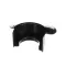 Follett 01179944 SHROUD, AUGER COUPLING 7#