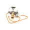 Viking Commercial 011810-000 PILOT/IGN ASSEMBLY