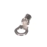 Keating 011881 TERMINAL RING