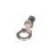 Keating 011881 TERMINAL RING