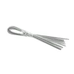 Bunn 01188.7999 SPRING,DELIMING(PKG/6)