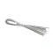 Bunn 01188.7999 SPRING,DELIMING(PKG/6)