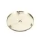 Bunn 01189.0000 Pour-In Cover Weldment, OL, RL
