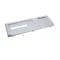 Follett 01192152 FACADE, BASIC