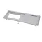 Follett 01192178 FACADE, TOUCHSCREEN