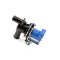 Follett 01194455 Solenoid Valve, Purge