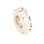 012008 Waring - Lock Nut Replacement for Blender Models