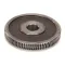 Groen 012023 GEAR WORM 1-5/8 BORE