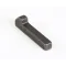 Groen 012031 KEY GIB HEAD 1/4 X 1-1/4