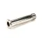 Groen 012120 GLAND STEAM 2