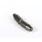 Bunn 01219.0000 Pin, Faucet Handle