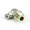 Groen 012195 FITTING GREASE 90 DEG 1/8 NPT