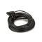 Meiko 0122057 Magnetic Switch, 1112-B-5