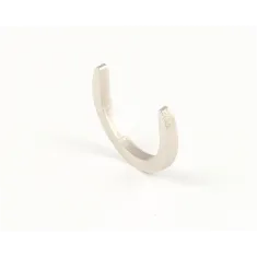 Bunn 01221.0000 C-Ring, Faucet Shank