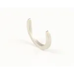 Bunn 01221.0000 C-Ring, Faucet Shank