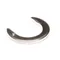 Bunn 01221.0001 C-Ring/Clip, Faucet Shank, TCD