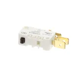 Microswitch for Meiko Part# 0122103