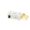 Meiko 0122103 Microswitch, 250 V