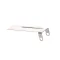 Meiko 0122106 LEVER FOR 0122105