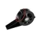 Follett 01222710 BUSHING, REAR