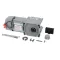 Follett 01222751 GEARMOTOR, 710, 115V