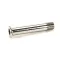 Groen 012227 GLAND STEAM 1-5/8