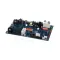 Follett 01222827 BOARD, CONTROL, 710 115V