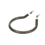 Bunn 01225.0000 Warmer Element, 130W, 120V