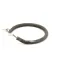 Bunn 01227.0000 Element, Warmer, 120 Volt, 100 Watt, 4"