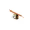Groen 012313 THERMOSTAT