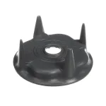 Waring 012321 JAR HOLDER /AD1