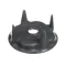 Waring 012321 JAR HOLDER /AD1