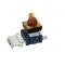 Meiko 0123220 MAIN SWITCH KG32A T304/D-A002