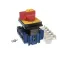 Meiko 0123225 MAIN SWITCH KG160 T303/D-A025