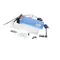 Follett 01233659 BACTERIAL-RETENTIVE WATER FILT