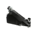 Follett 01233832 Bin Assembly, 7 Series