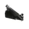 Follett 01233832 Bin Assembly, 7 Series