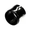 Follett 01238906 Ice Chute, Inside
