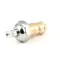 T&S Brass 012394-25 Cerama Cartridge with Bonnet, Check Valve