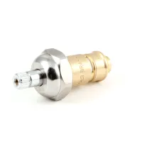 012394-25NS T&S Brass