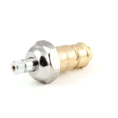T&S Brass 012394-25 Cerama Cartridge with Bonnet, Check Valve