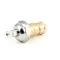 T&S Brass 012394-25 Cerama Cartridge with Bonnet, Check Valve
