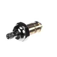 012395-25NS T&S Brass
