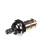 012395-25NS T&S Brass