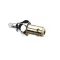 T&S Brass 012442-40 Eterna Cartridge with Spring Check, Less Handle