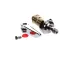 T&S Brass 012444-25 Cerama Cartridge With Handle, Hot
