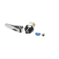 T&S Brass 012447-25NS Cerama Cartridge with Handle, Check Valve, B