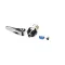 T&S Brass 012447-25NS Cerama Cartridge with Handle, Check Valve, B